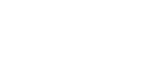 Bokoni Platinum Mines